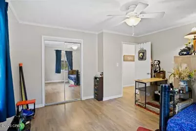 2956 N Caledonia Street, Marianna, FL 32446 - Photo 39