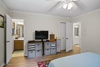 2956 N Caledonia Street, Marianna, FL 32446 - Photo 35