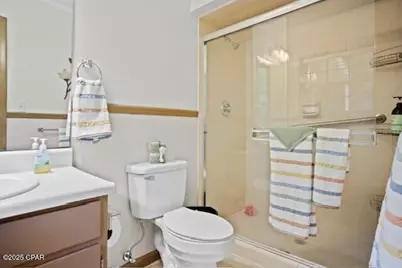 2956 N Caledonia Street, Marianna, FL 32446 - Photo 37