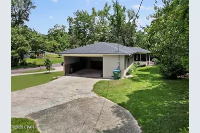 2956 N Caledonia Street, Marianna, FL 32446 - Photo 15