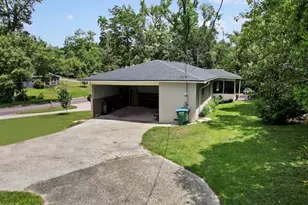 2956 N Caledonia St, Marianna, FL 32446 - Photo 15
