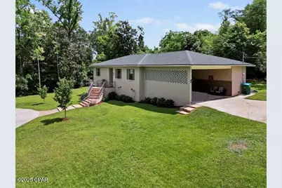 2956 N Caledonia Street, Marianna, FL 32446 - Photo 11