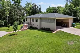 2956 N Caledonia St, Marianna, FL 32446 - Photo 11