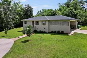 2956 N Caledonia St, Marianna, FL 32446 - Photo 9