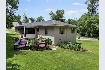 2956 N Caledonia Street, Marianna, FL 32446 - Photo 13