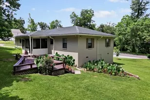2956 N Caledonia St, Marianna, FL 32446 - Photo 13
