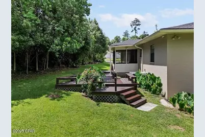 2956 N Caledonia Street, Marianna, FL 32446 - Photo 19