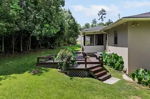 2956 N Caledonia St, Marianna, FL 32446 - Photo 19