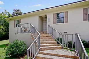 2956 N Caledonia St, Marianna, FL 32446 - Photo 3