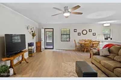 2956 N Caledonia Street, Marianna, FL 32446 - Photo 19
