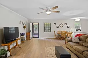 2956 N Caledonia St, Marianna, FL 32446 - Photo 19