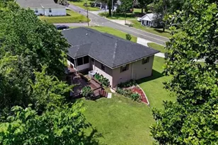 2956 N Caledonia St, Marianna, FL 32446 - Photo 15