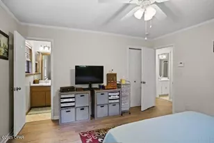 2956 N Caledonia St, Marianna, FL 32446 - Photo 29
