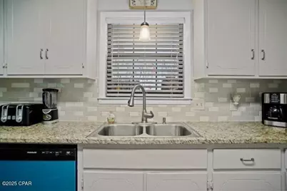 2956 N Caledonia Street, Marianna, FL 32446 - Photo 27