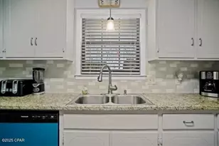 2956 N Caledonia St, Marianna, FL 32446 - Photo 27