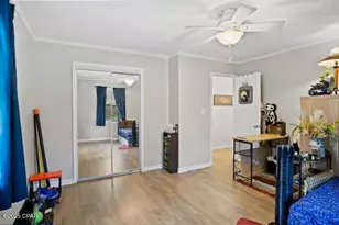 2956 N Caledonia St, Marianna, FL 32446 - Photo 33