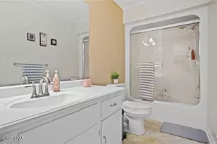 2956 N Caledonia St, Marianna, FL 32446 - Photo 41