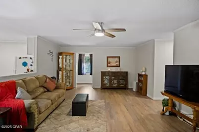 2956 N Caledonia Street, Marianna, FL 32446 - Photo 23