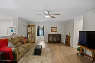 2956 N Caledonia St, Marianna, FL 32446 - Photo 23