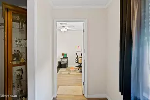 2956 N Caledonia St, Marianna, FL 32446 - Photo 43