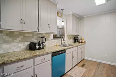 2956 N Caledonia Street, Marianna, FL 32446 - Photo 23