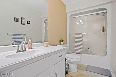 2956 N Caledonia Street, Marianna, FL 32446 - Photo 35