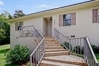 2956 N Caledonia Street, Marianna, FL 32446 - Photo 3