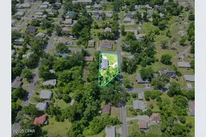 2956 N Caledonia Street, Marianna, FL 32446 - Photo 5