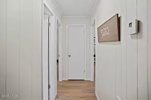 2956 N Caledonia St, Marianna, FL 32446 - Photo 33