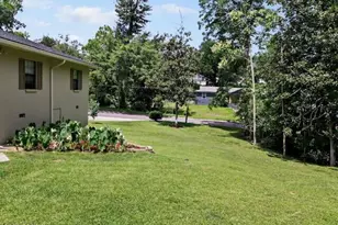 2956 N Caledonia St, Marianna, FL 32446 - Photo 21