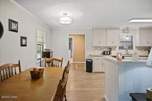 2956 N Caledonia St, Marianna, FL 32446 - Photo 25