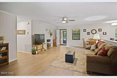 2956 N Caledonia Street, Marianna, FL 32446 - Photo 17
