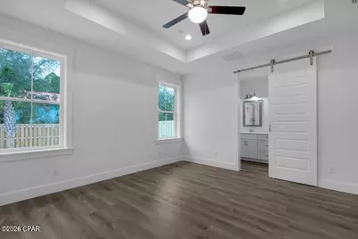 8408 Warner Place, Panama City Beach, FL 32408 - Photo 13