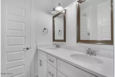 8408 Warner Place, Panama City Beach, FL 32408 - Photo 19