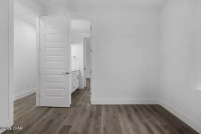 8408 Warner Place, Panama City Beach, FL 32408 - Photo 17