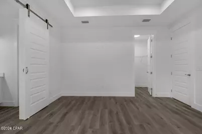 8408 Warner Place, Panama City Beach, FL 32408 - Photo 15