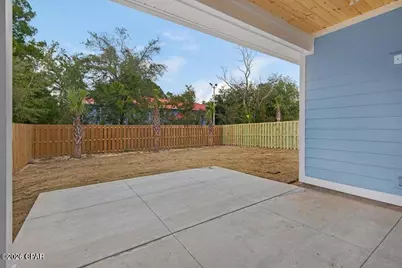 8408 Warner Place, Panama City Beach, FL 32408 - Photo 25