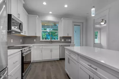 8408 Warner Place, Panama City Beach, FL 32408 - Photo 9