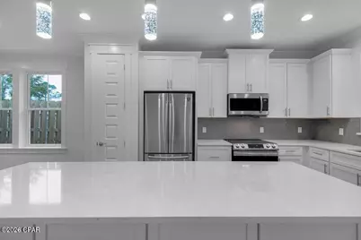 8408 Warner Place, Panama City Beach, FL 32408 - Photo 5