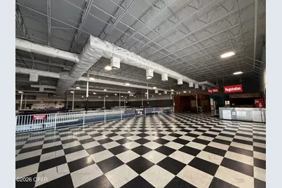 7099 U.S. 98, Panama City Beach, FL 32408 - Photo 11