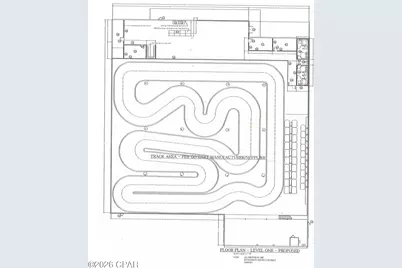 7099 U.S. 98, Panama City Beach, FL 32408 - Photo 19