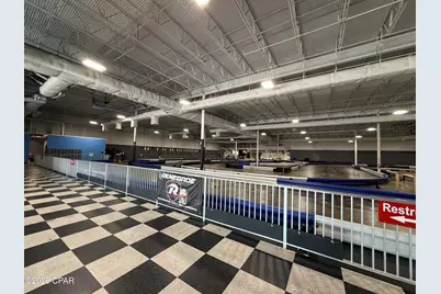 7099 U.S. 98, Panama City Beach, FL 32408 - Photo 9