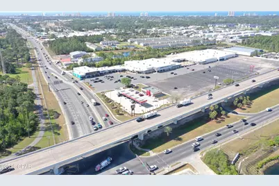 7099 U.S. 98, Panama City Beach, FL 32408 - Photo 5