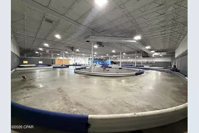 7099 U.S. 98, Panama City Beach, FL 32408 - Photo 15