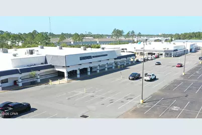 7099 U.S. 98, Panama City Beach, FL 32408 - Photo 21