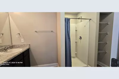 5837 Bay Place, Panama City, FL 32404 - Photo 5