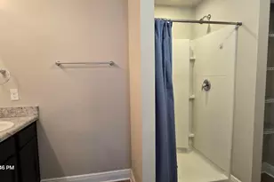 5837 Bay Pl, Panama City, FL 32404 - Photo 5