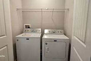 5837 Bay Pl, Panama City, FL 32404 - Photo 9