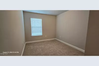 5837 Bay Place, Panama City, FL 32404 - Photo 7