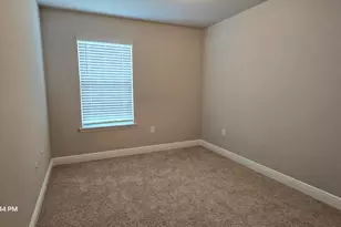 5837 Bay Pl, Panama City, FL 32404 - Photo 7